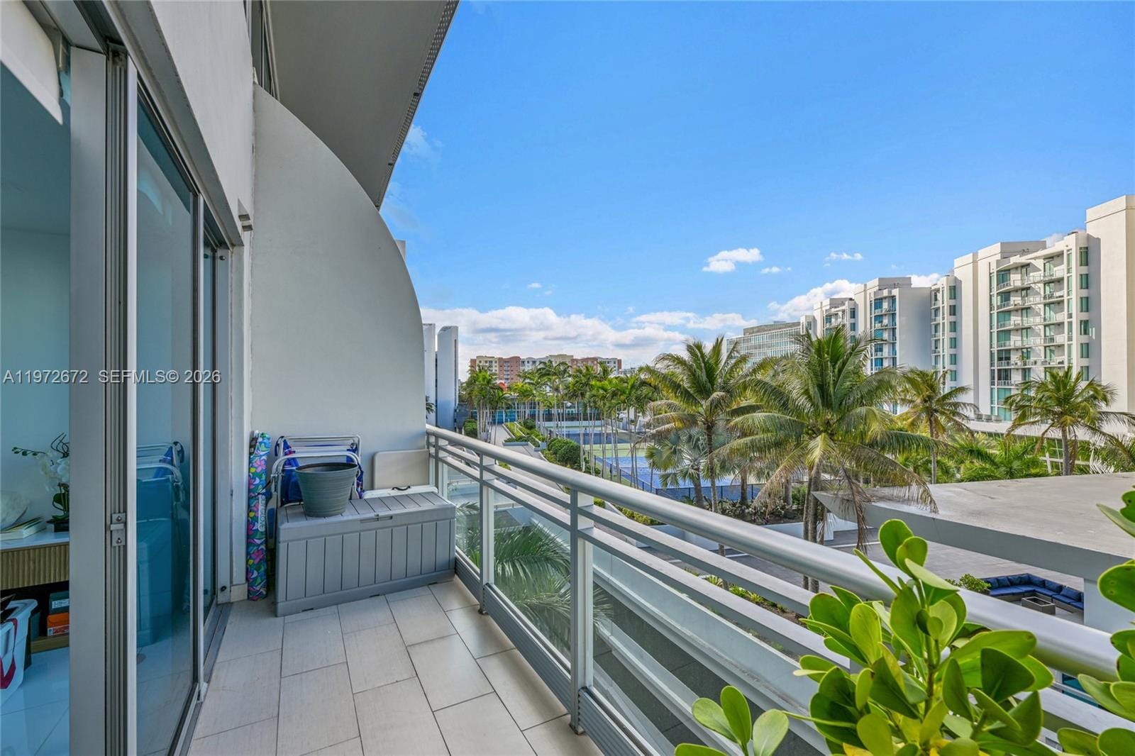 2950 NE 188th Street 534, Aventura, FL 33180 photo 19