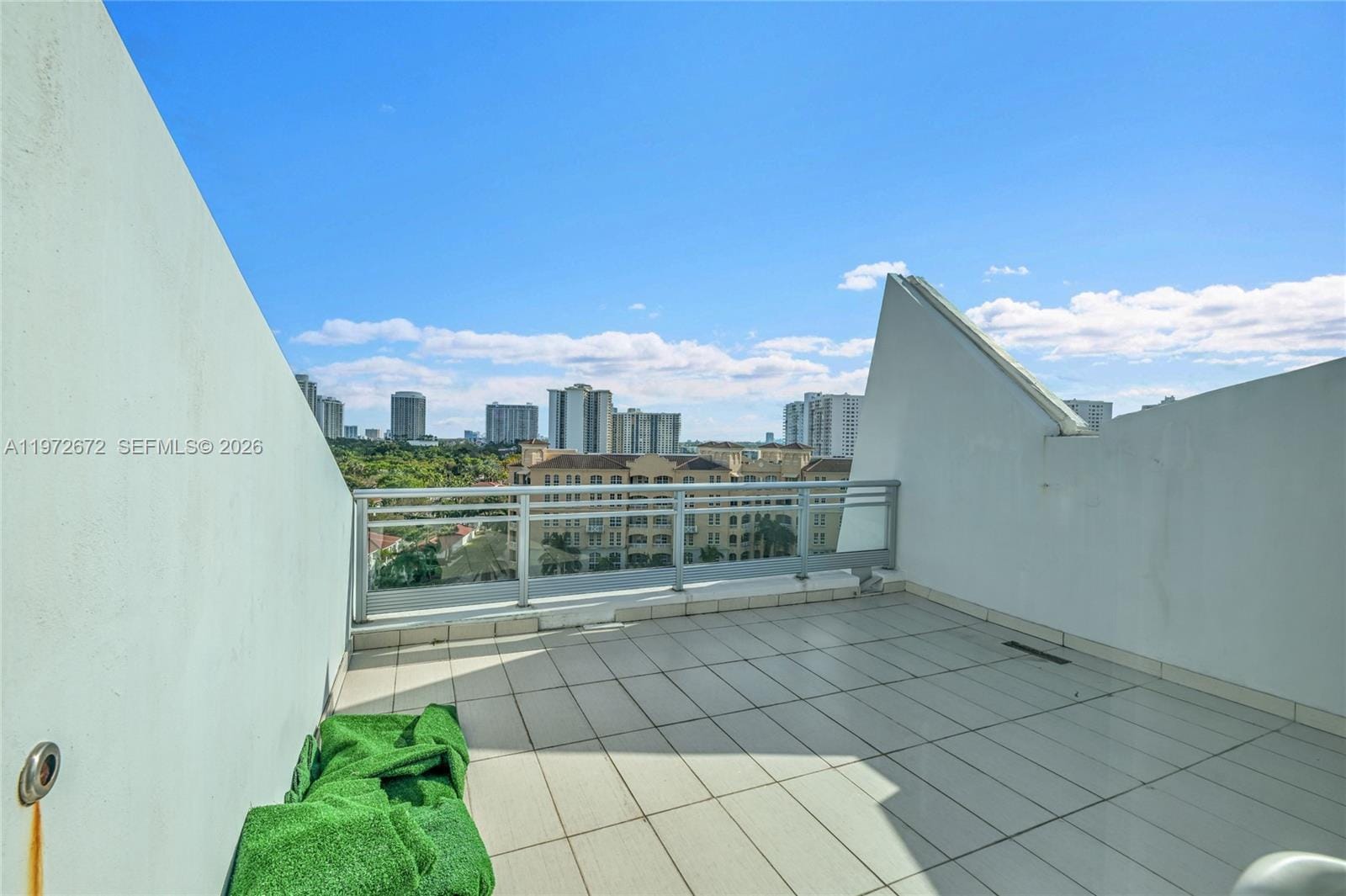 2950 NE 188th Street 534, Aventura, FL 33180 photo 20
