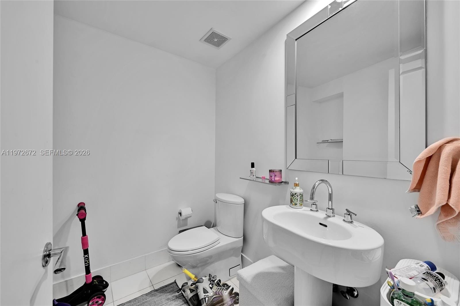 2950 NE 188th Street 534, Aventura, FL 33180 photo 22