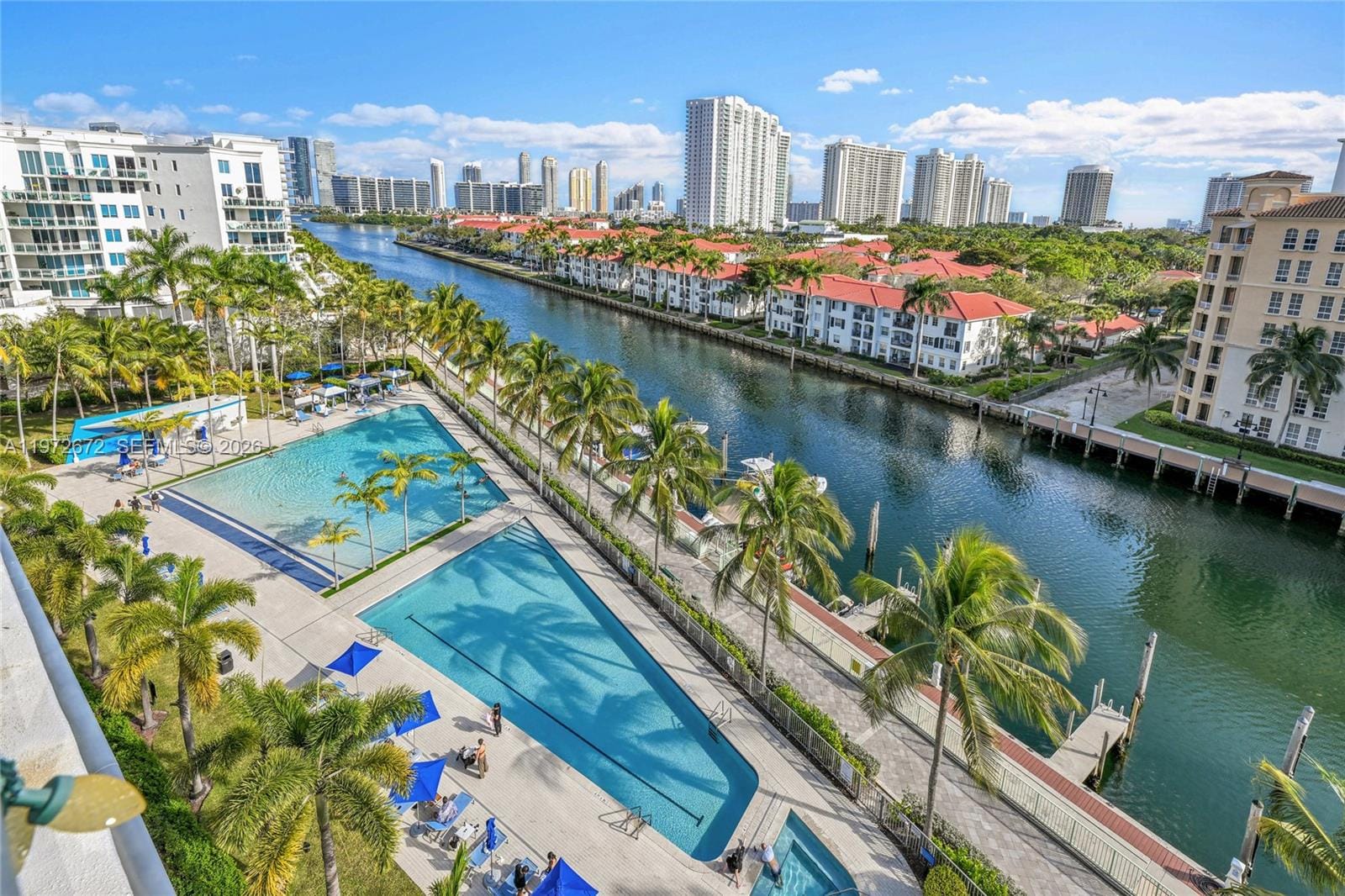 2950 NE 188th Street 534, Aventura, FL 33180 photo 23