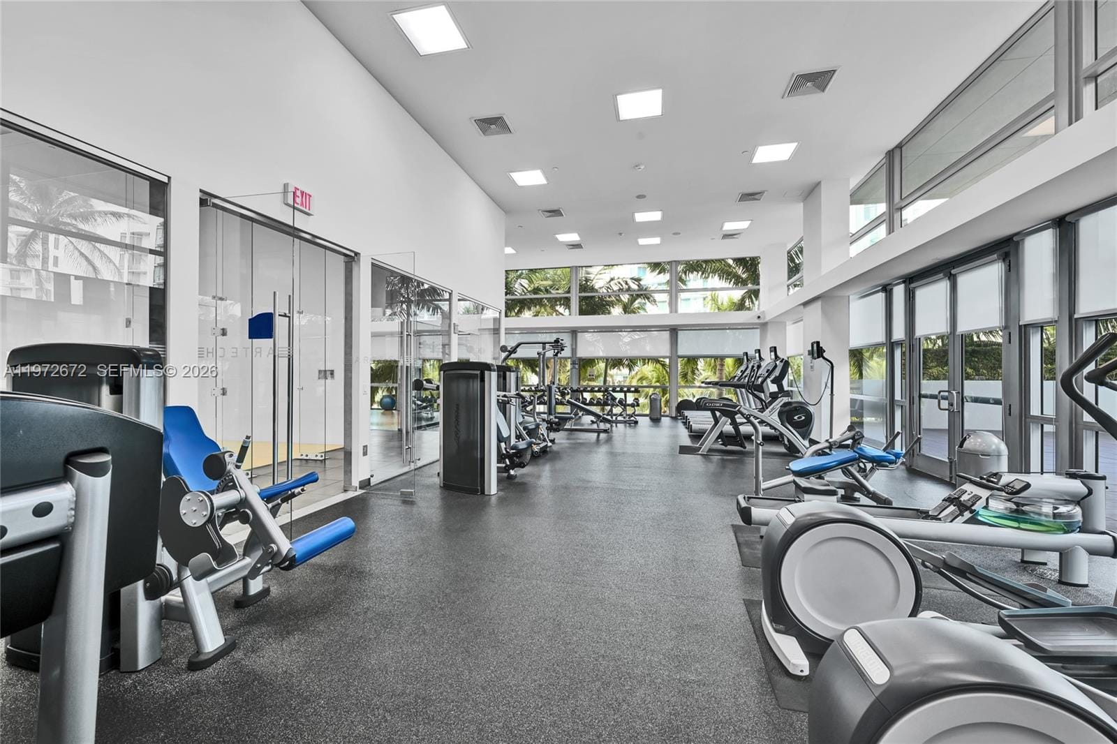 2950 NE 188th Street 534, Aventura, FL 33180 photo 25