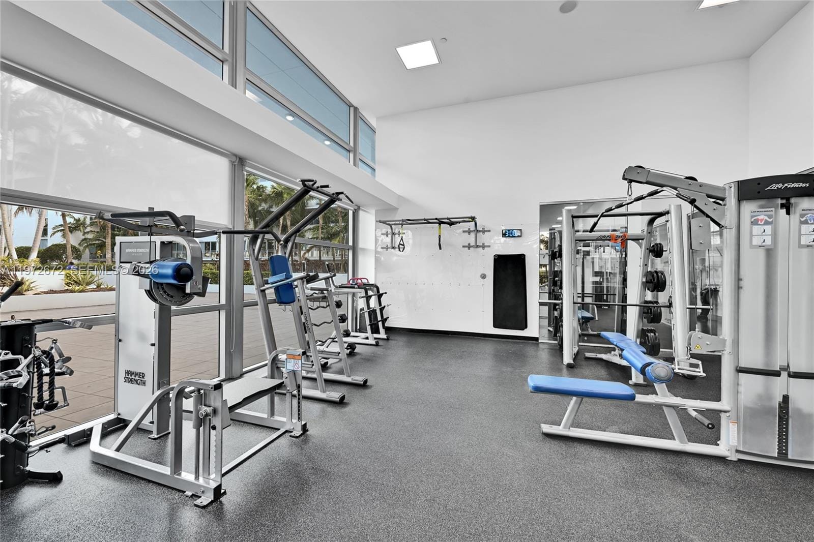 2950 NE 188th Street 534, Aventura, FL 33180 photo 26