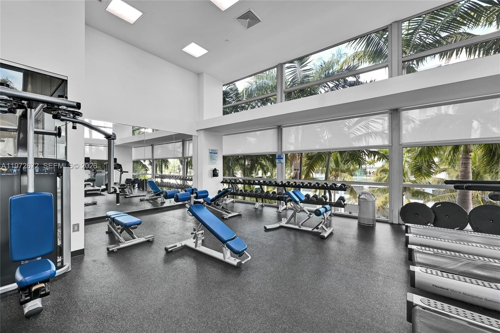 2950 NE 188th Street 534, Aventura, FL 33180 photo 27