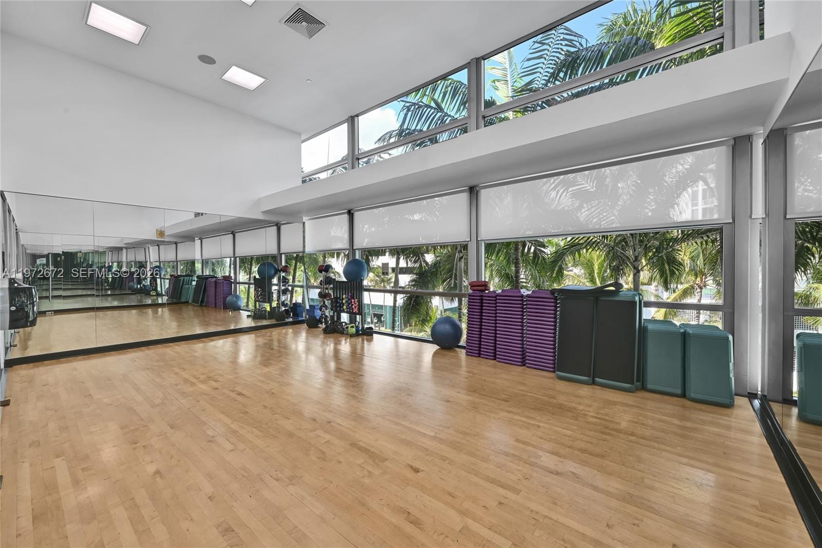 2950 NE 188th Street 534, Aventura, FL 33180 photo 28