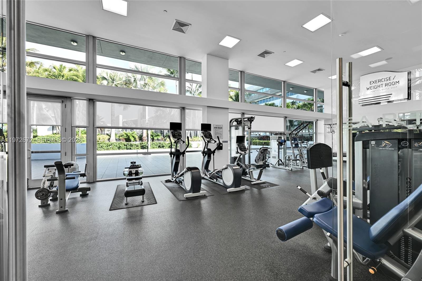 2950 NE 188th Street 534, Aventura, FL 33180 photo 29