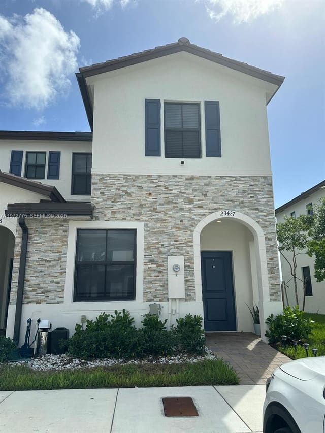 23427 SW 127th Place, Kendall Assemblage South, Homestead, FL