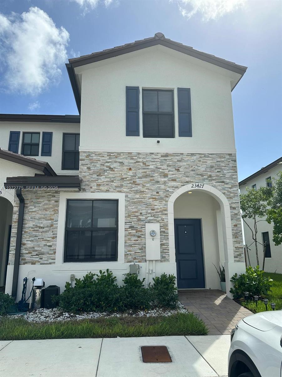 23427 SW 127th Place, Homestead, FL 33032, Homestead