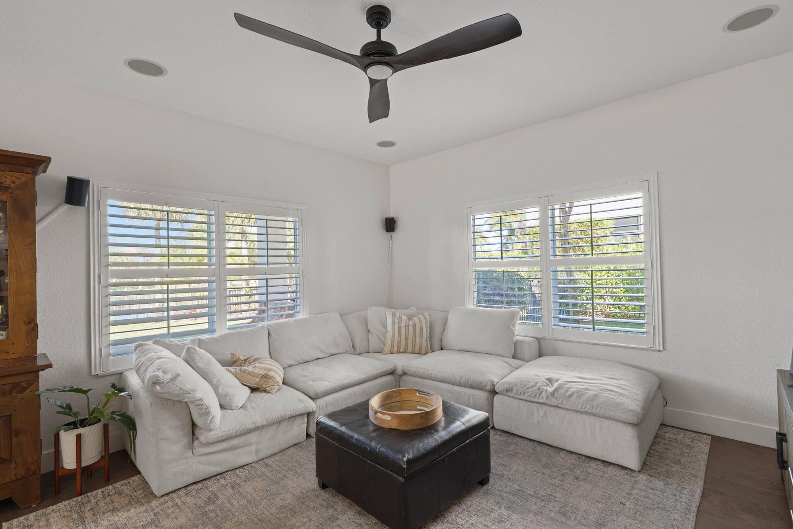 168 Andros Harbour Place — photo 11