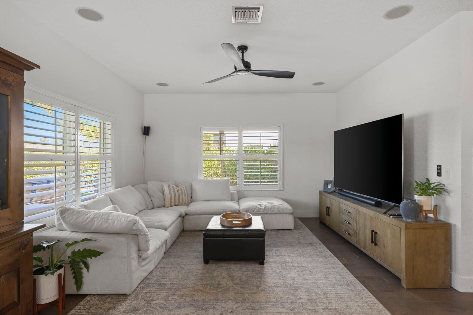168 Andros Harbour Place — photo 12