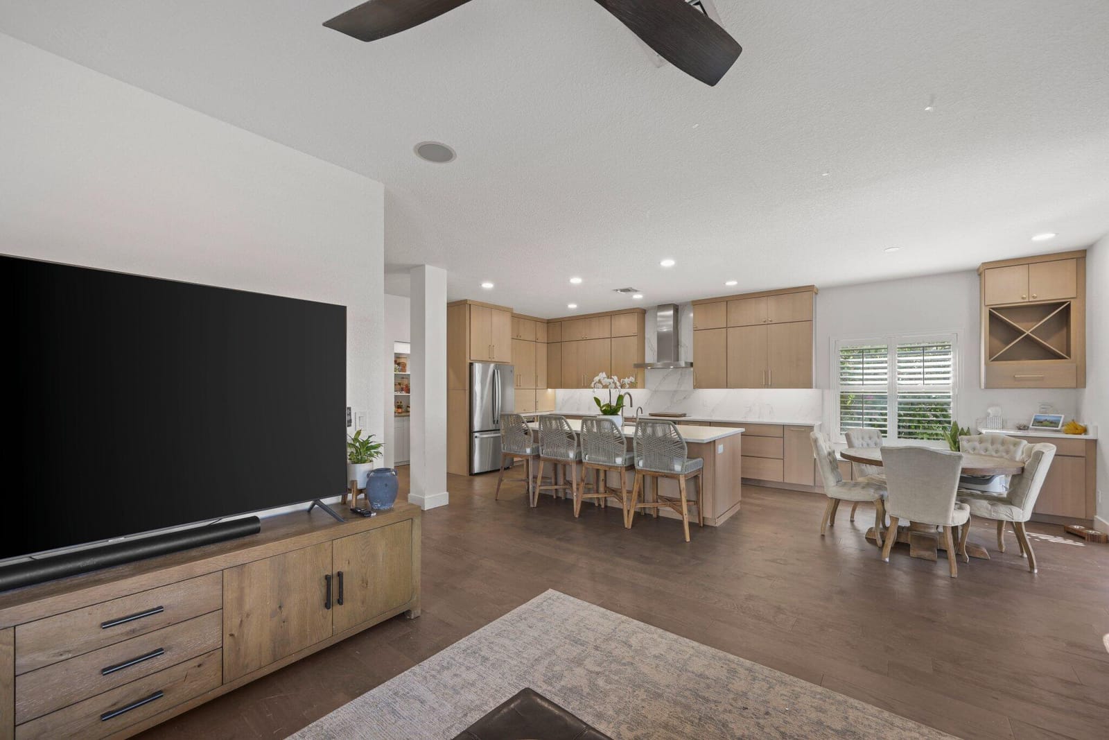 168 Andros Harbour Place, Jupiter, FL 33458 photo 13