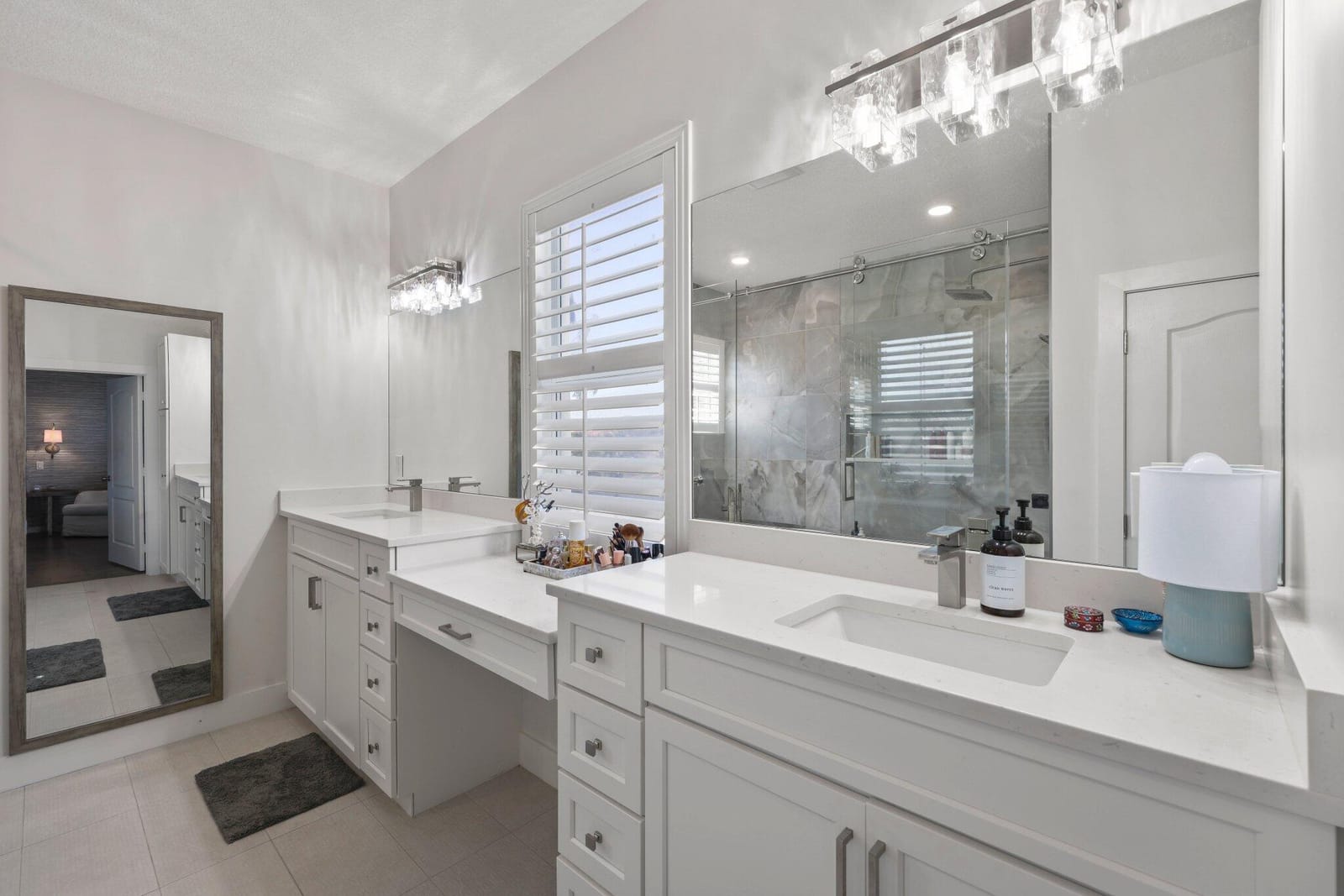168 Andros Harbour Place, Jupiter, FL 33458 photo 14