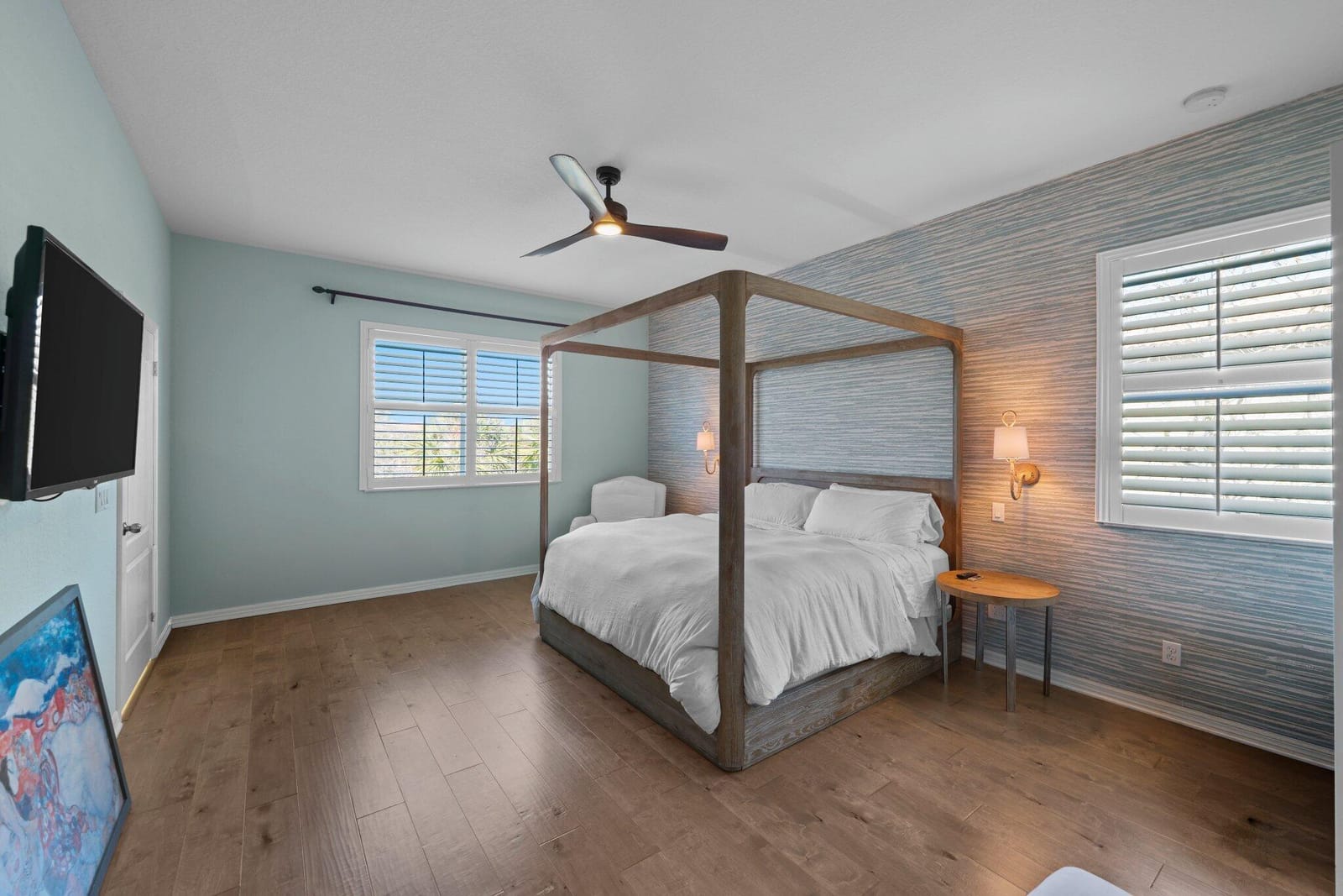 168 Andros Harbour Place, Jupiter, FL 33458 photo 17