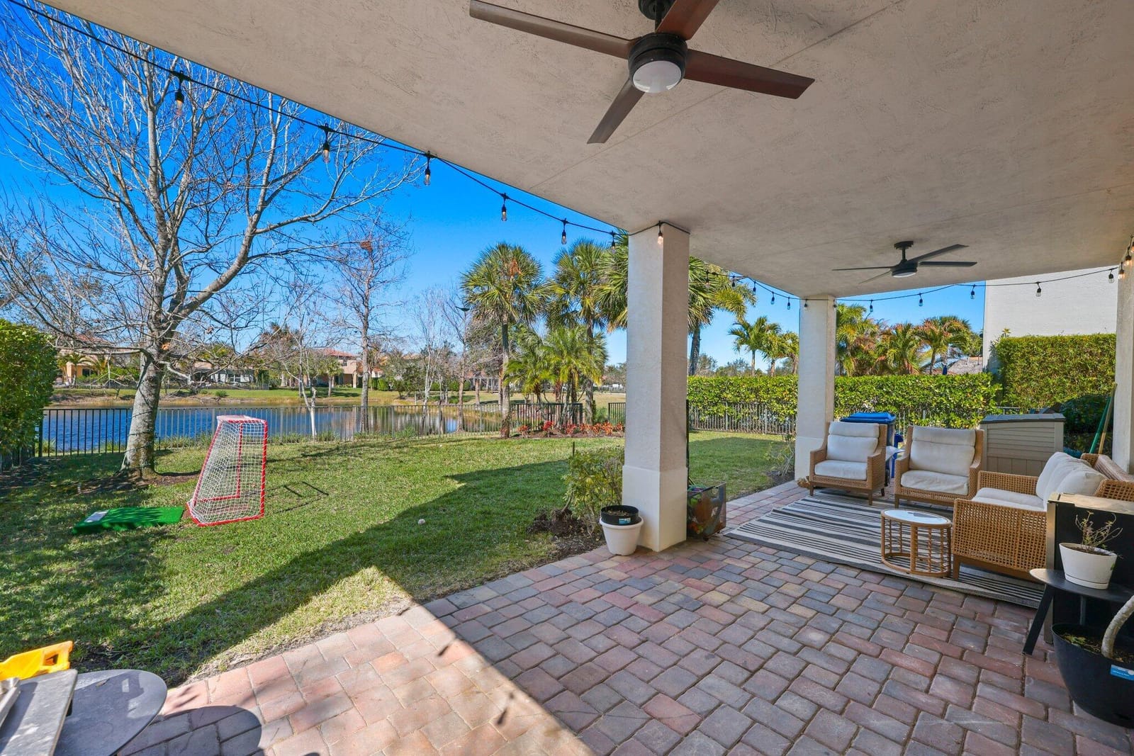 168 Andros Harbour Place, Jupiter, FL 33458 photo 18