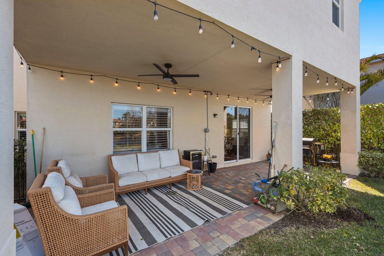 168 Andros Harbour Place, Jupiter, FL 33458 photo 19