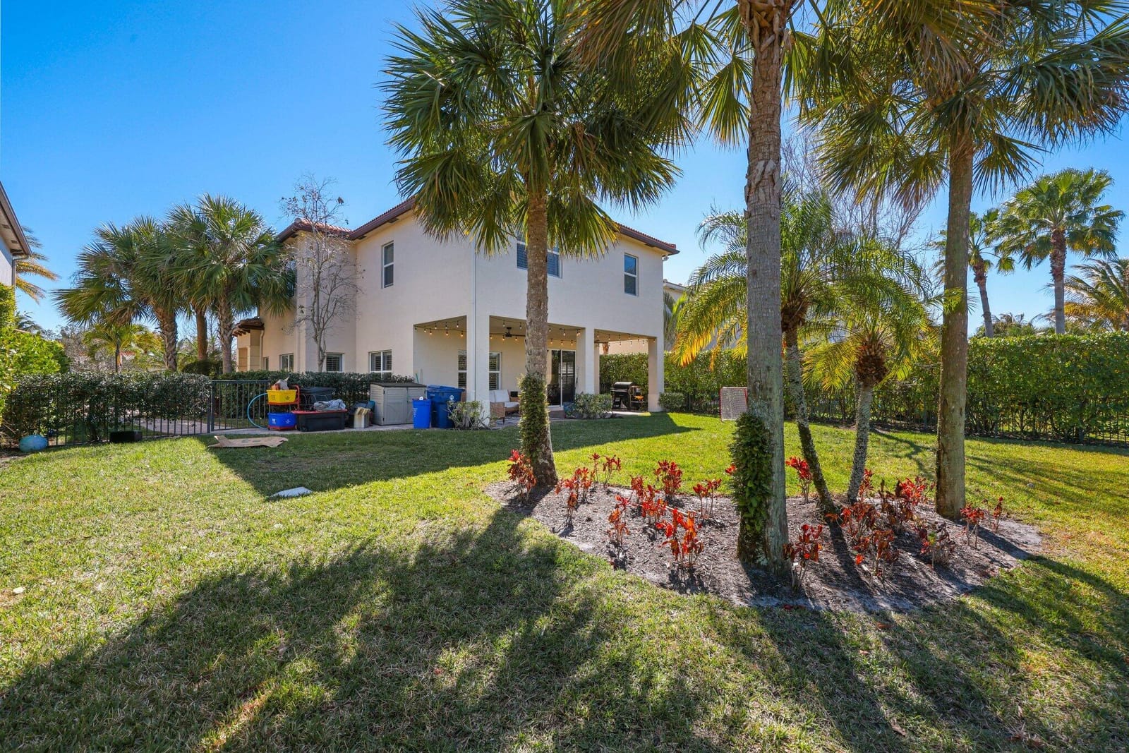 168 Andros Harbour Place, Jupiter, FL 33458 photo 20