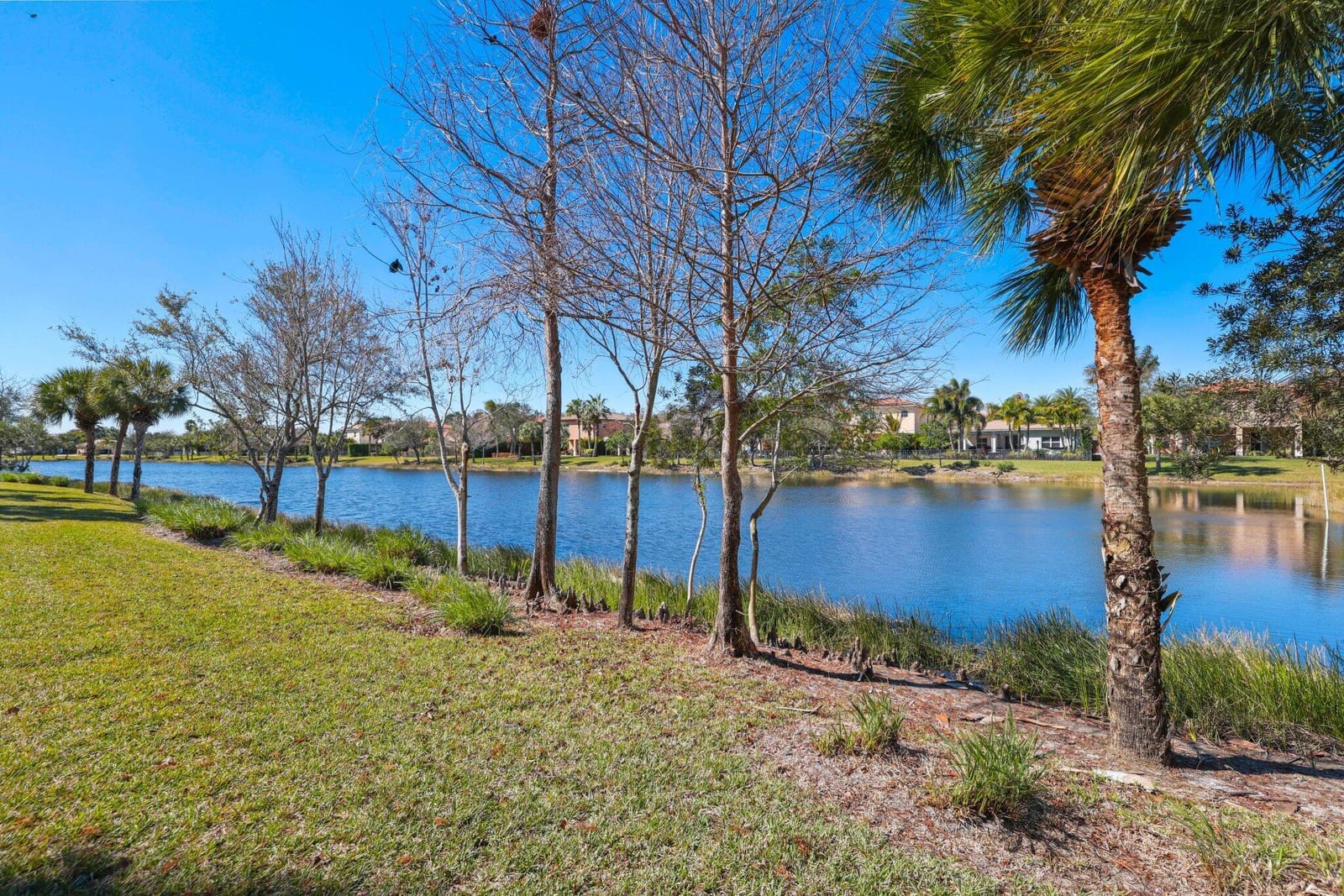 168 Andros Harbour Place, Jupiter, FL 33458 photo 21