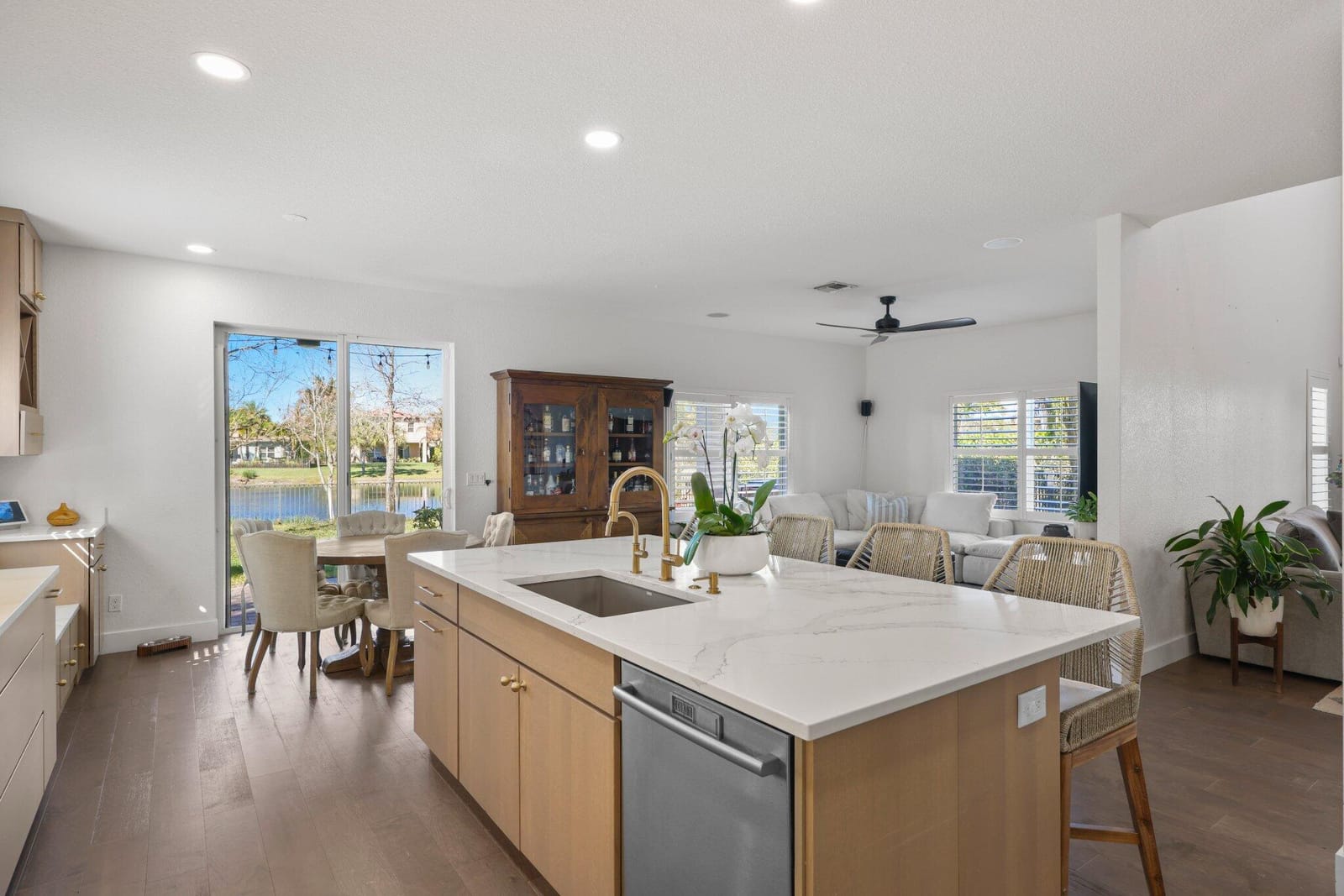 168 Andros Harbour Place, Jupiter, FL 33458 photo 26