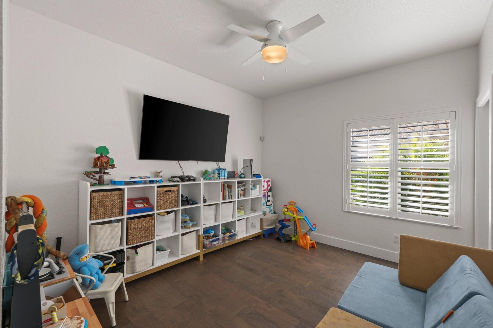 168 Andros Harbour Place, Jupiter, FL 33458 photo 28