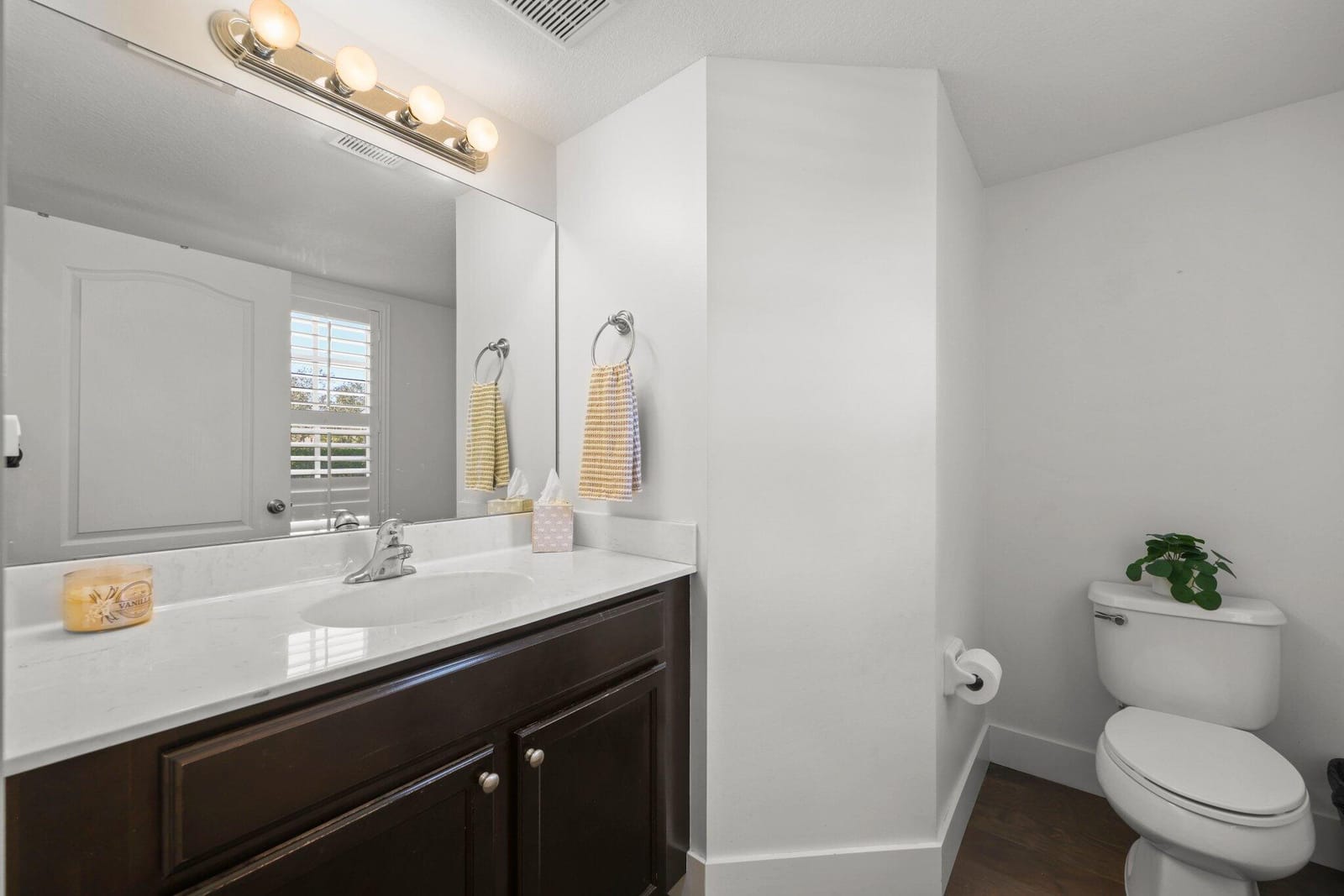 168 Andros Harbour Place, Jupiter, FL 33458 photo 29
