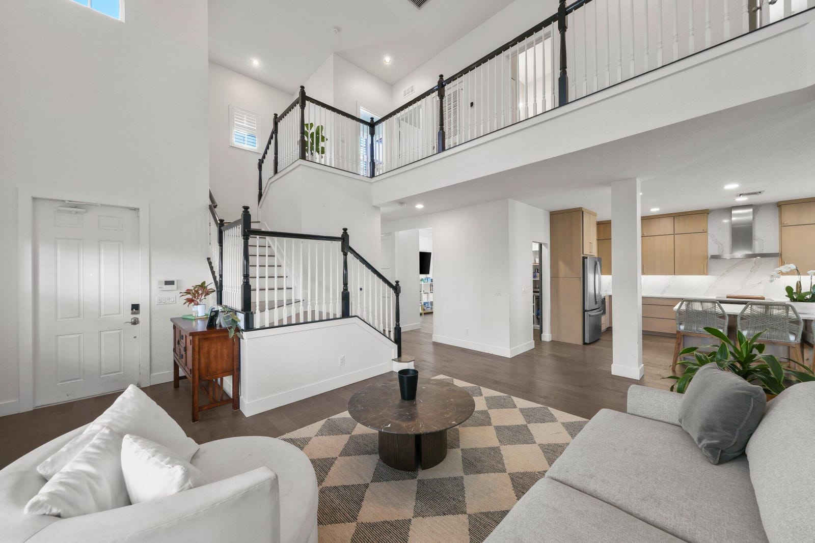 168 Andros Harbour Place — photo 4