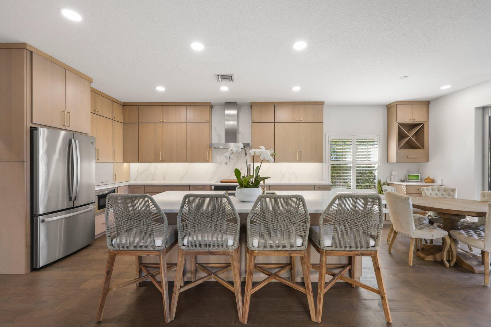 168 Andros Harbour Place — photo 5