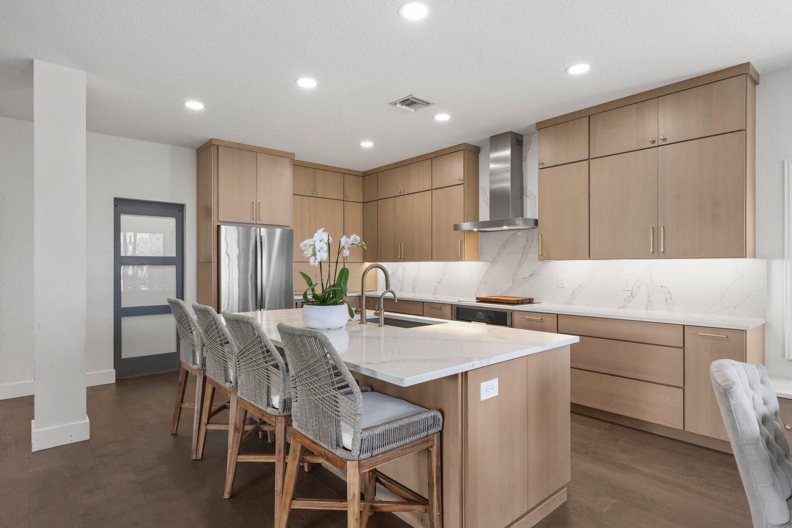 168 Andros Harbour Place — photo 6