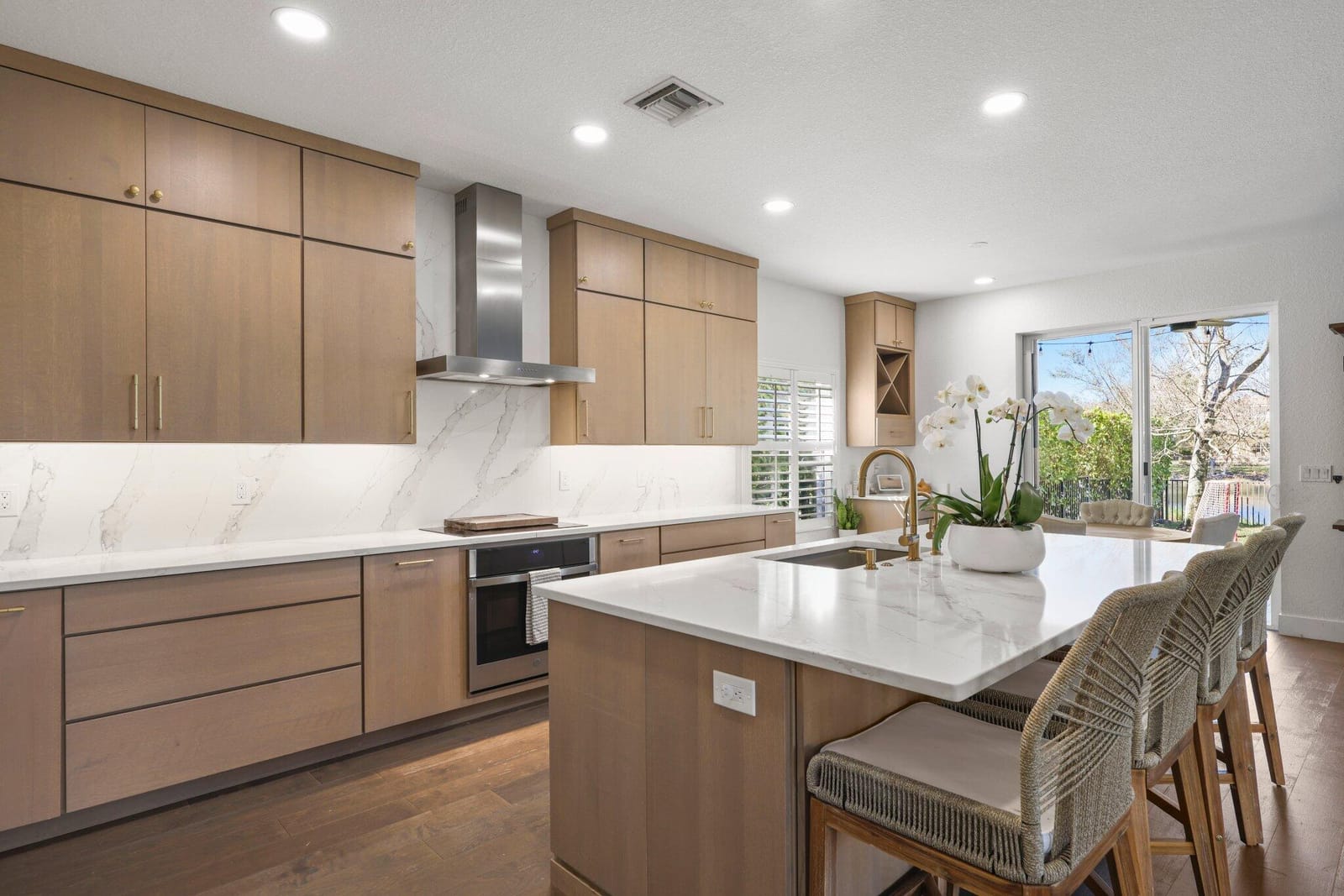 168 Andros Harbour Place — photo 7