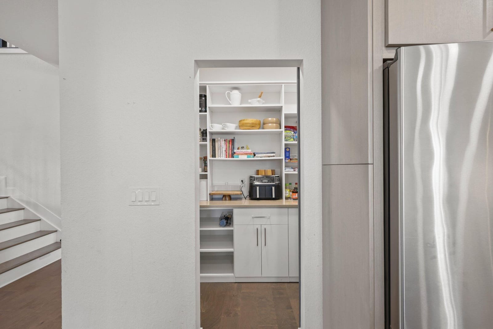 168 Andros Harbour Place — photo 8