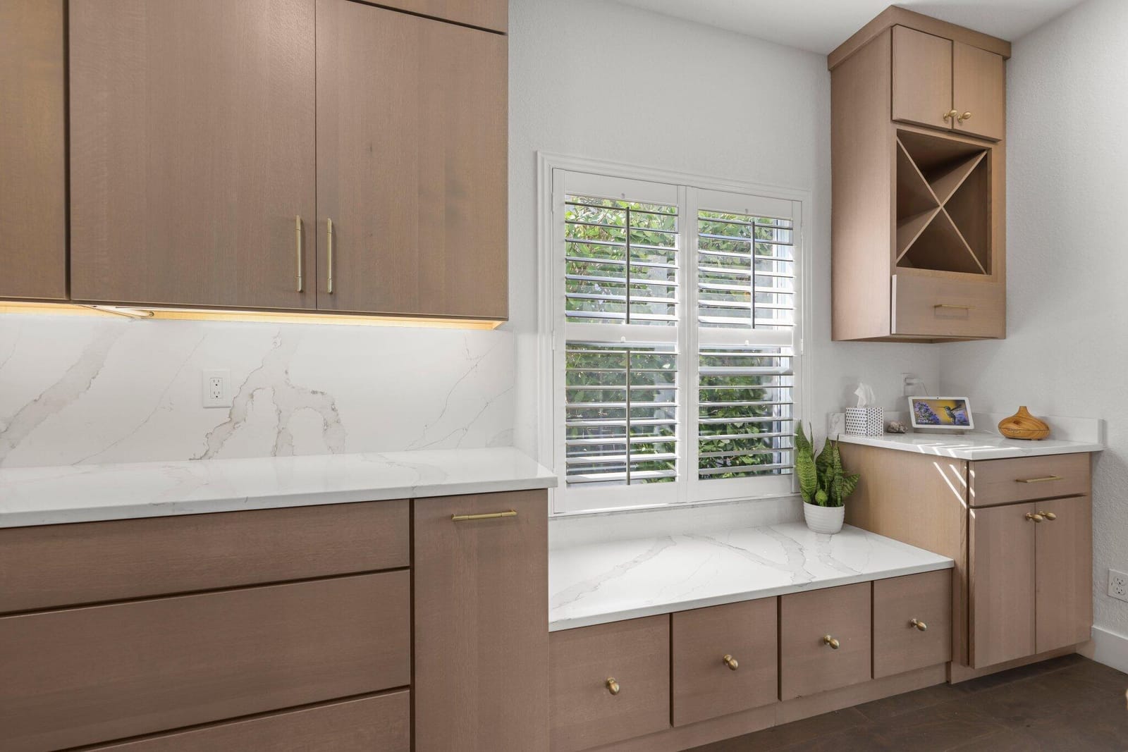 168 Andros Harbour Place — photo 10