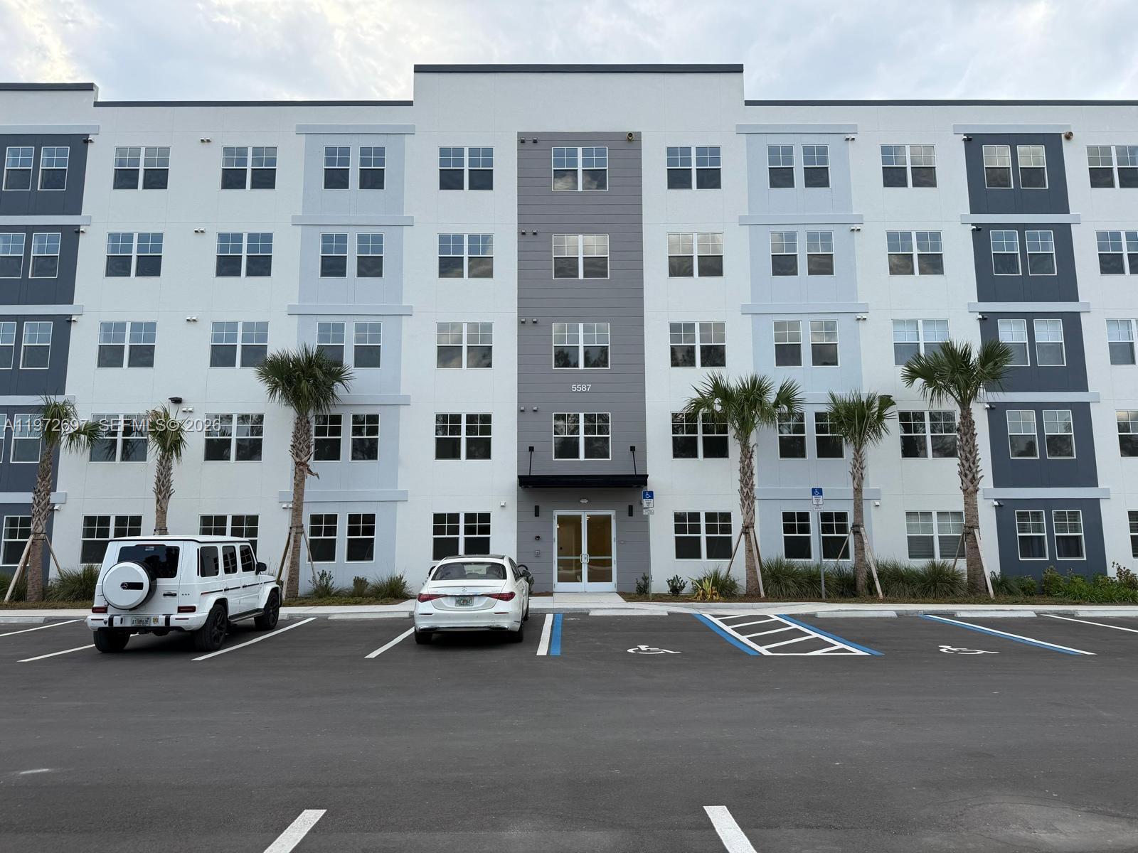 5587 Millenia Park Boulevard 222, Orlando, FL 32839, Orlando