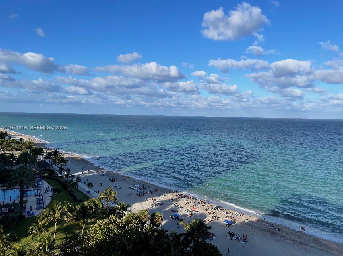 19201 Collins Avenue 1011, Sunny Isles Beach, FL 33160, Sunny Isles Beach