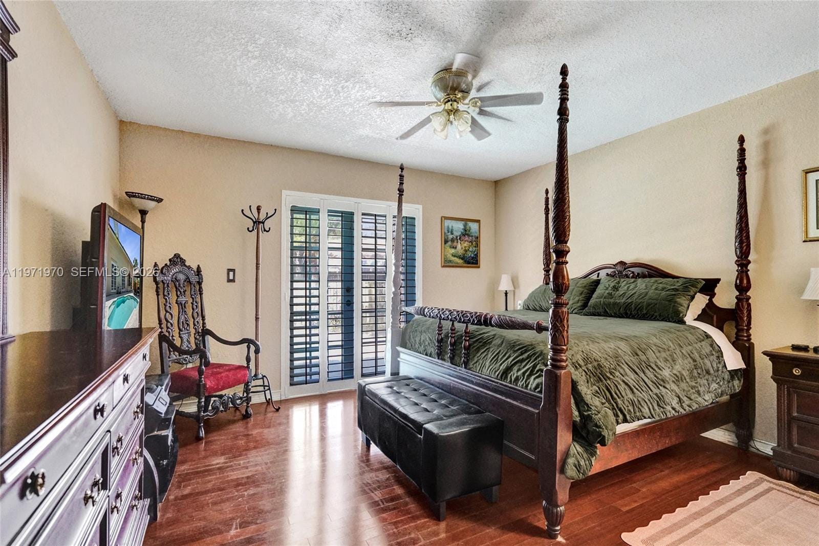 14681 Poplar Hill Court — photo 11