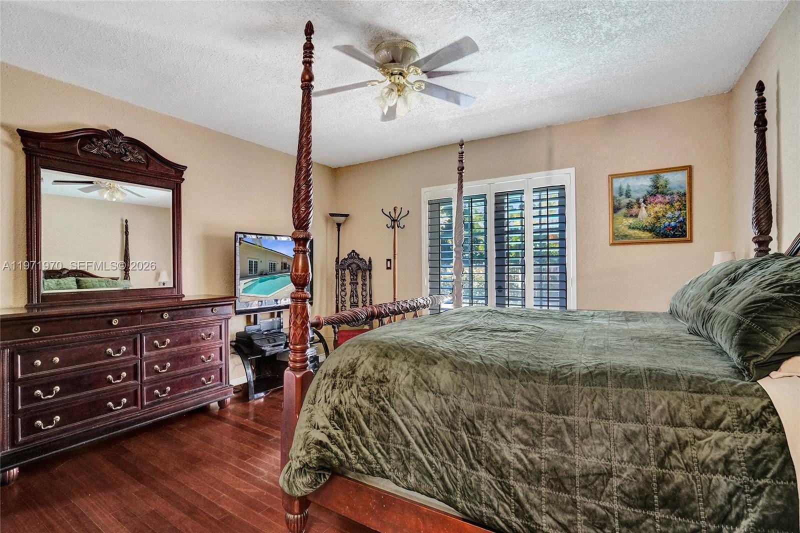 14681 Poplar Hill Court — photo 12