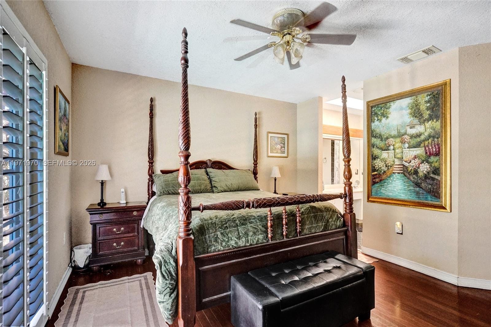 14681 Poplar Hill Court, Davie, FL 33325 photo 13