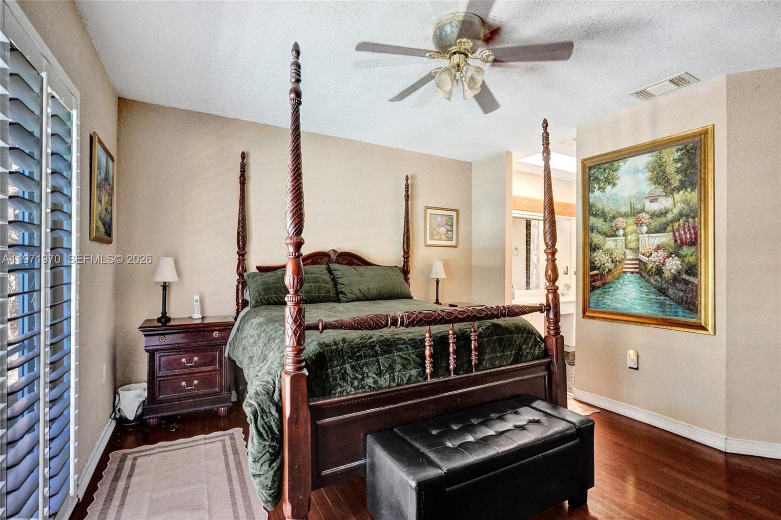 14681 Poplar Hill Court, Davie, FL 33325 photo 14