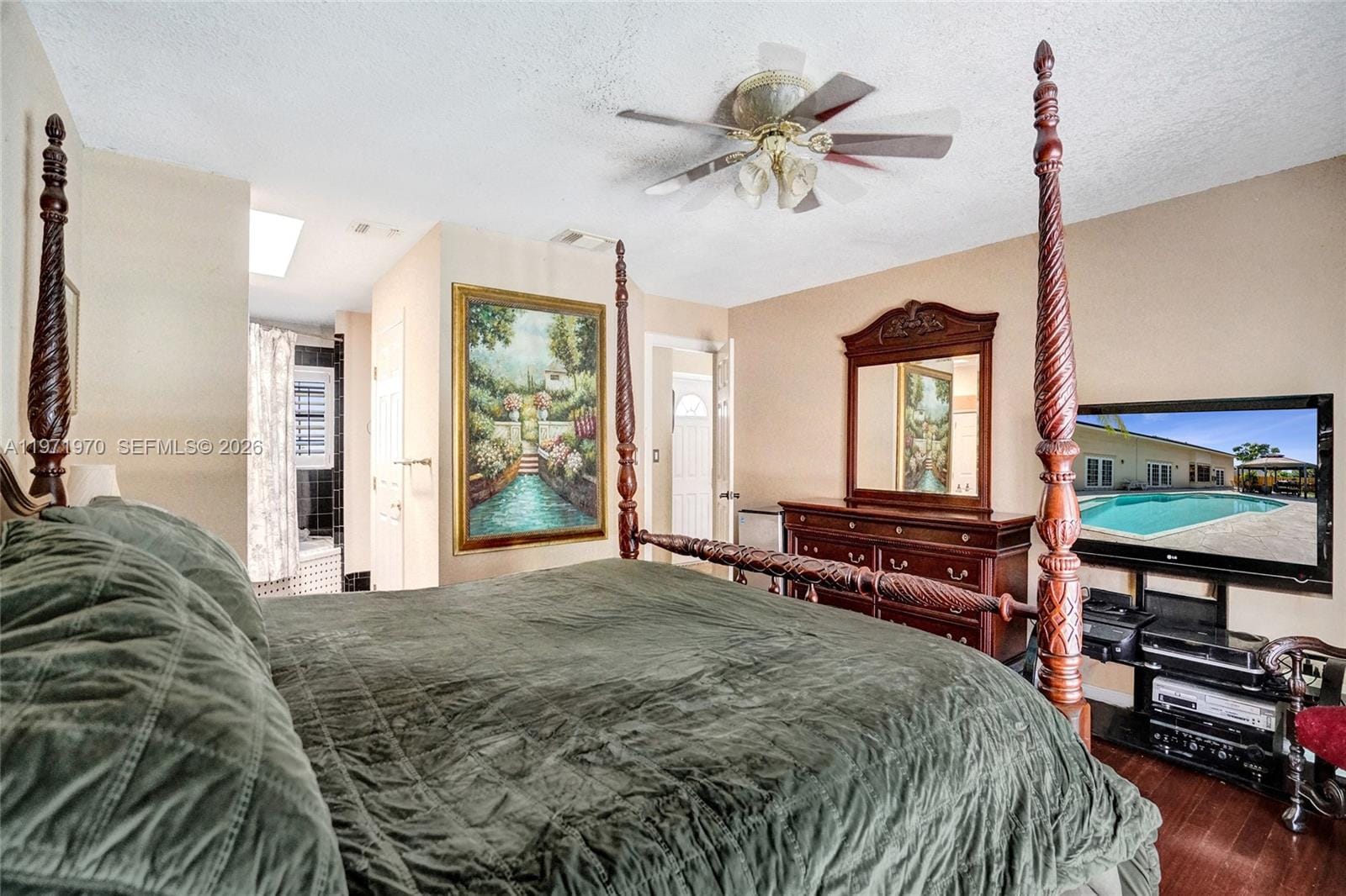 14681 Poplar Hill Court, Davie, FL 33325 photo 15