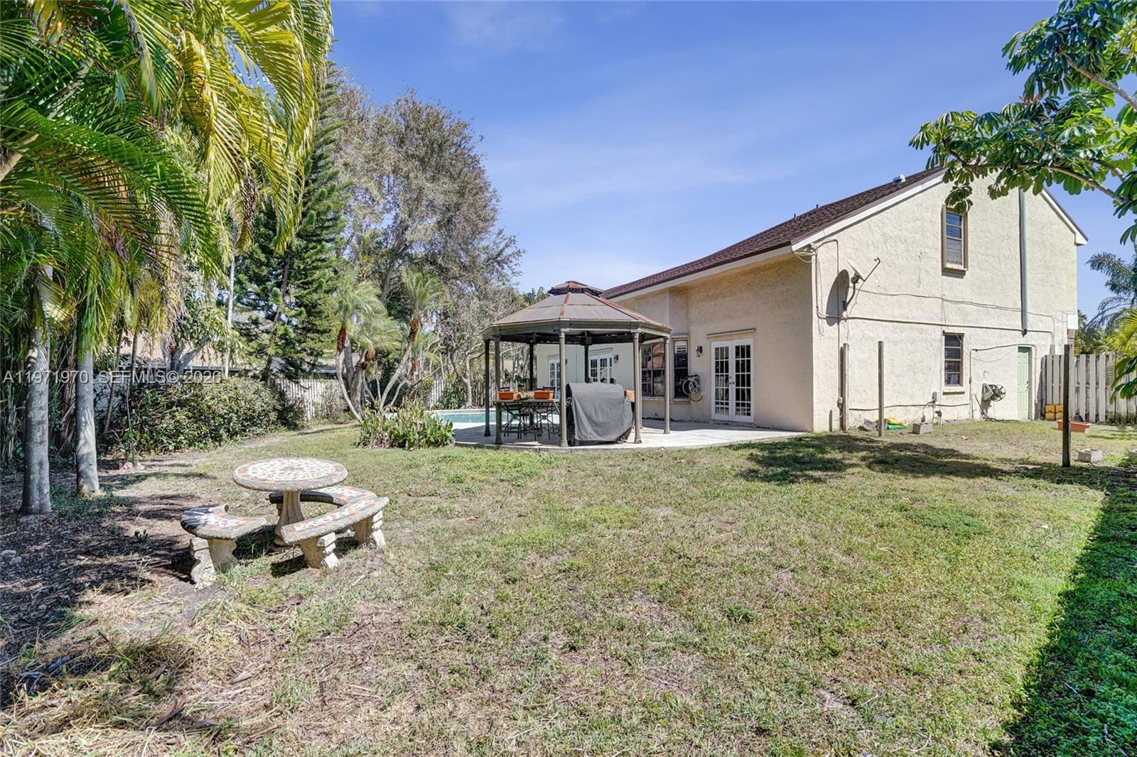 14681 Poplar Hill Court, Davie, FL 33325 photo 20