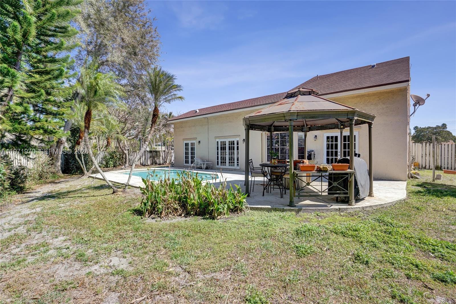 14681 Poplar Hill Court, Davie, FL 33325 photo 21
