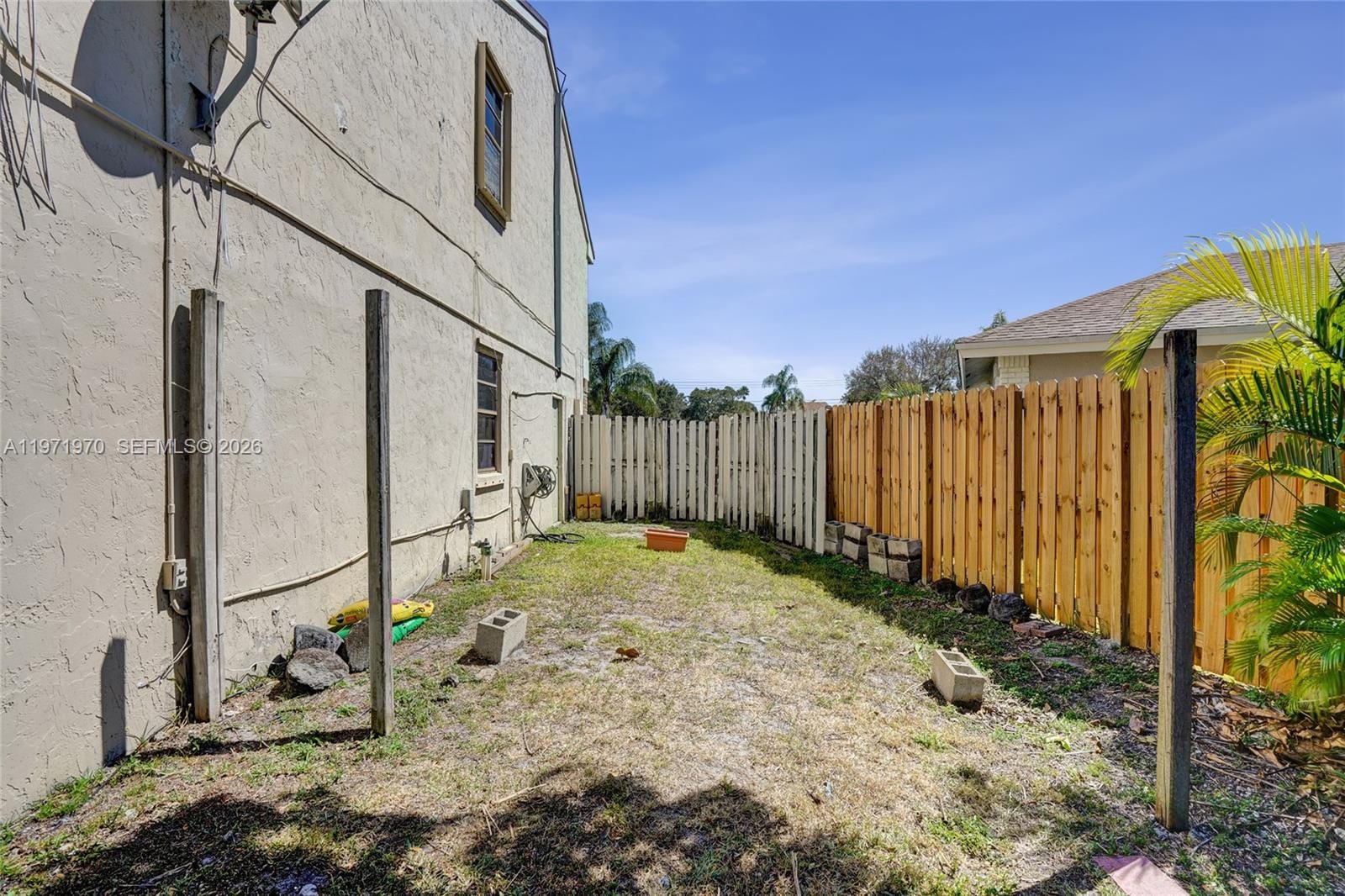 14681 Poplar Hill Court, Davie, FL 33325 photo 22