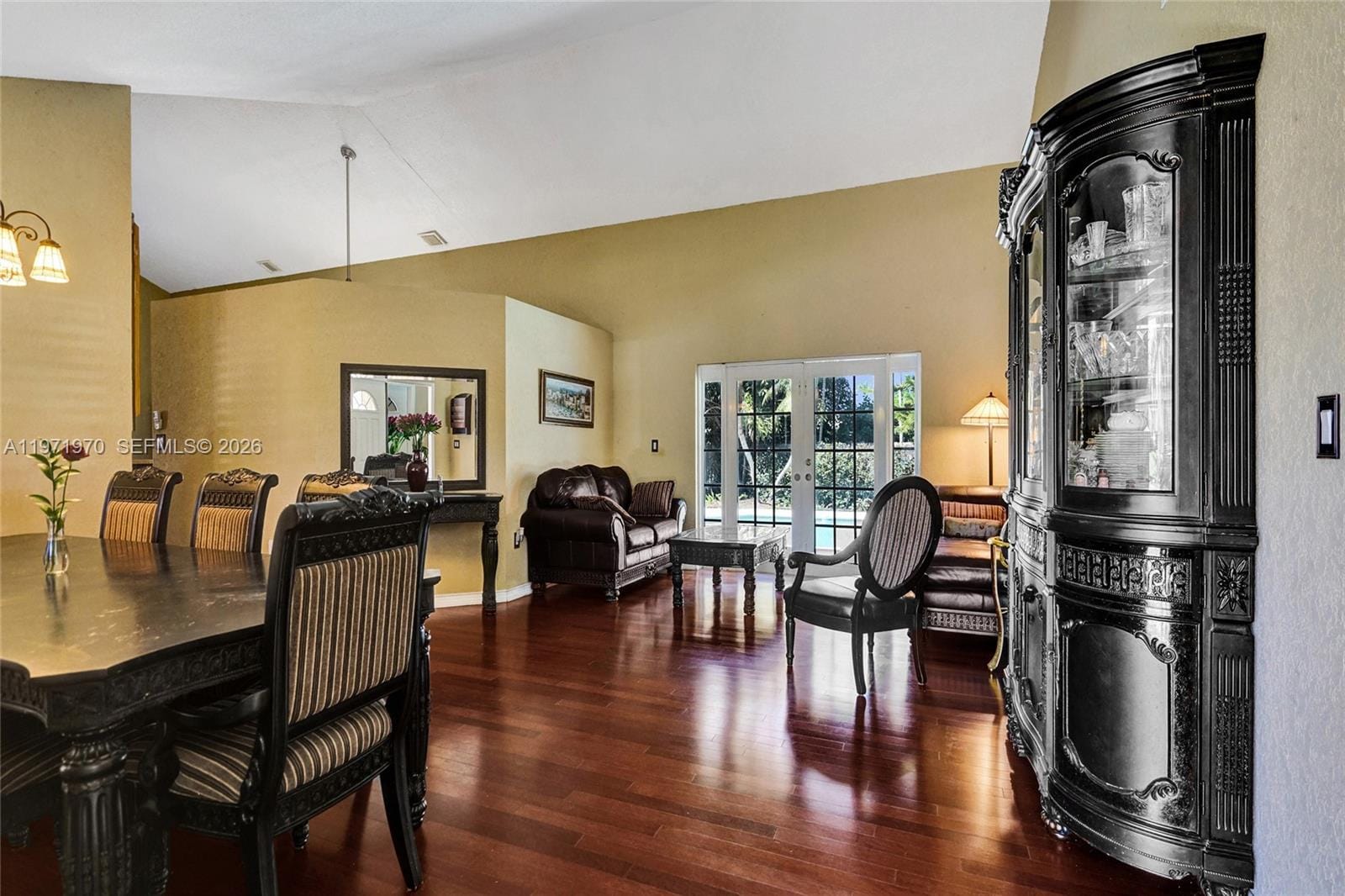 14681 Poplar Hill Court — photo 5