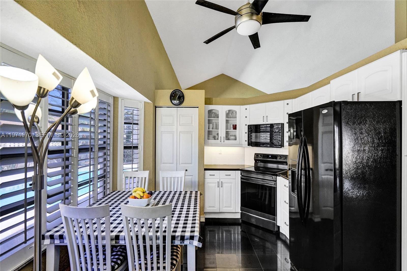 14681 Poplar Hill Court — photo 8