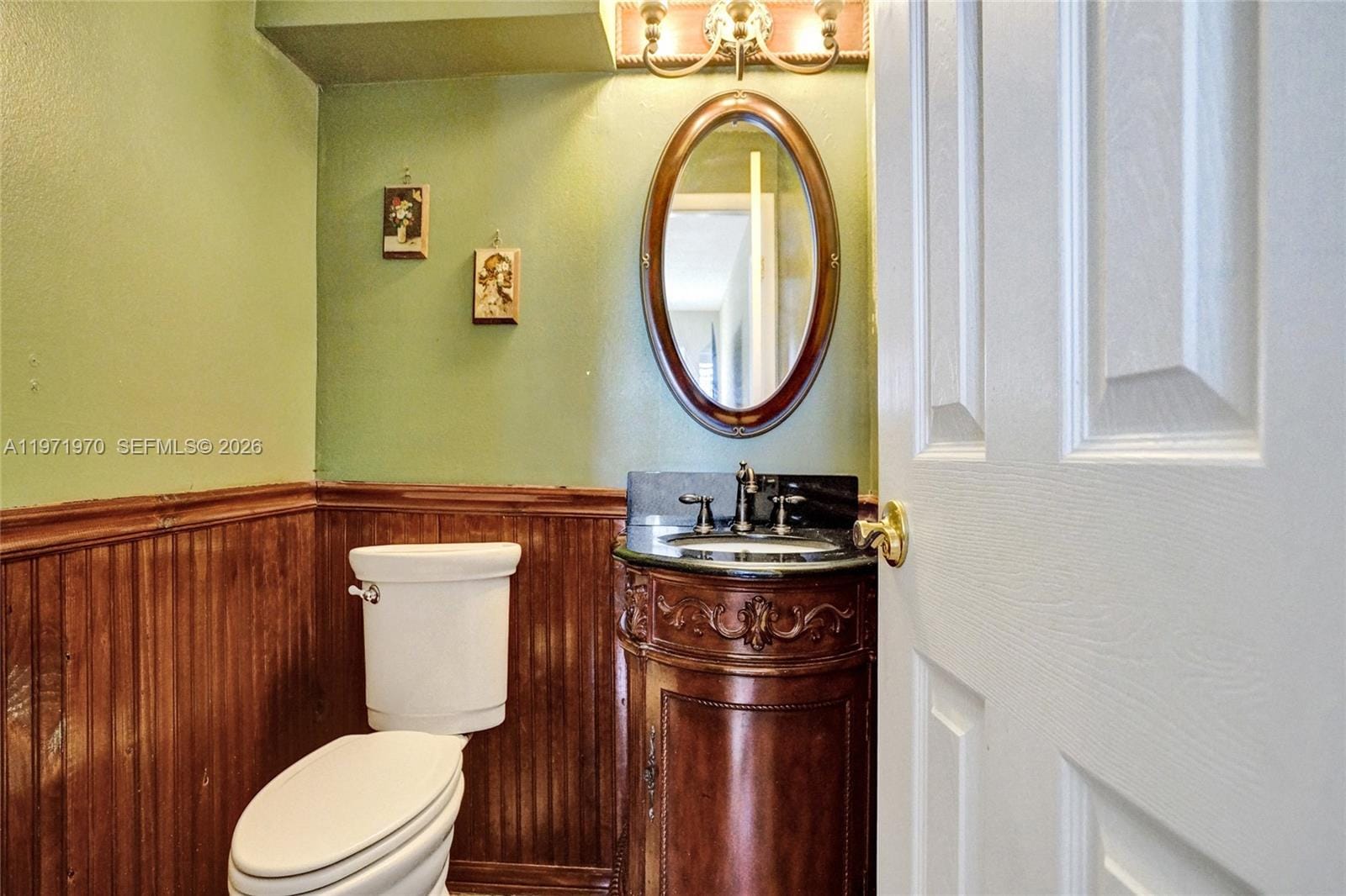 14681 Poplar Hill Court — photo 9