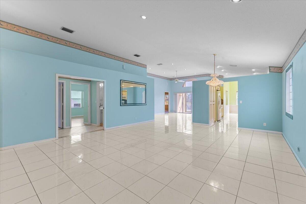 14080 Glenlyon Court, Delray Beach, FL 33446 photo 11