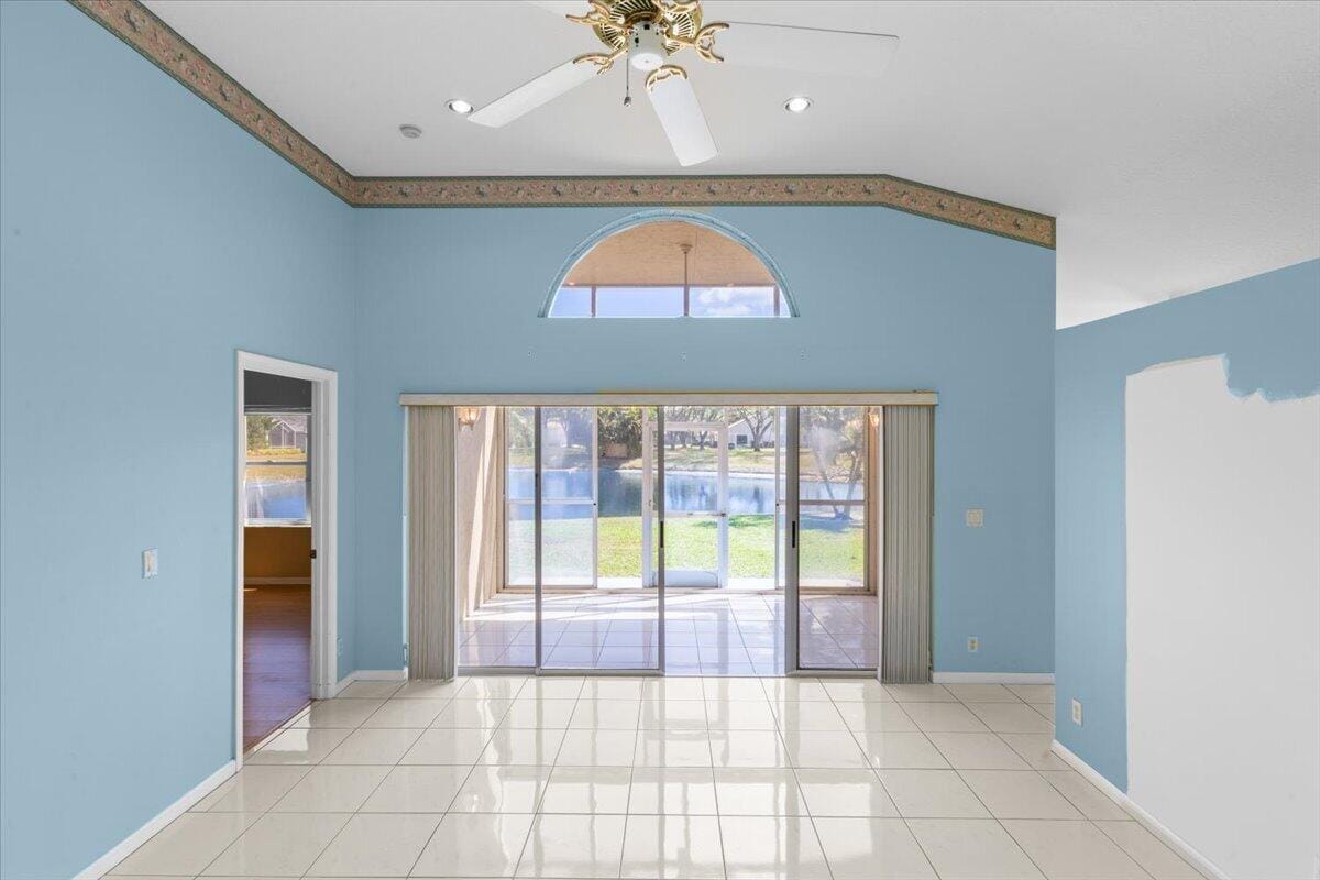 14080 Glenlyon Court, Delray Beach, FL 33446 photo 13