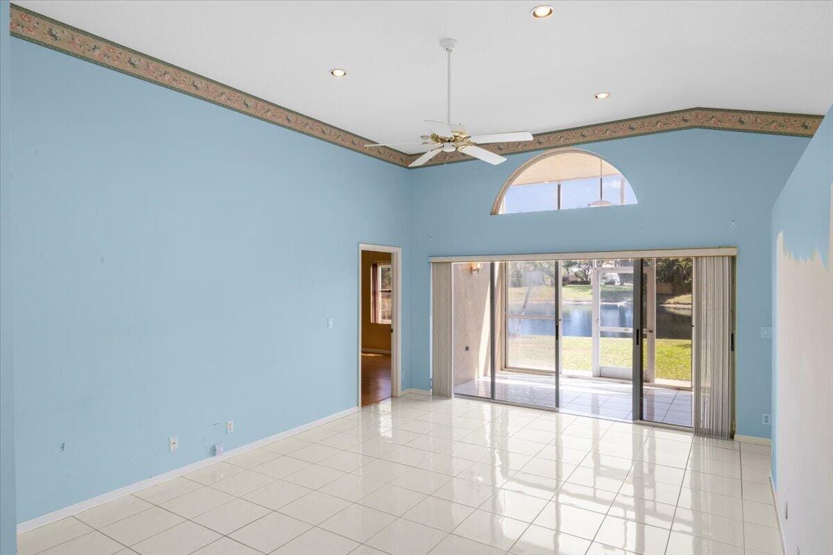 14080 Glenlyon Court, Delray Beach, FL 33446 photo 14