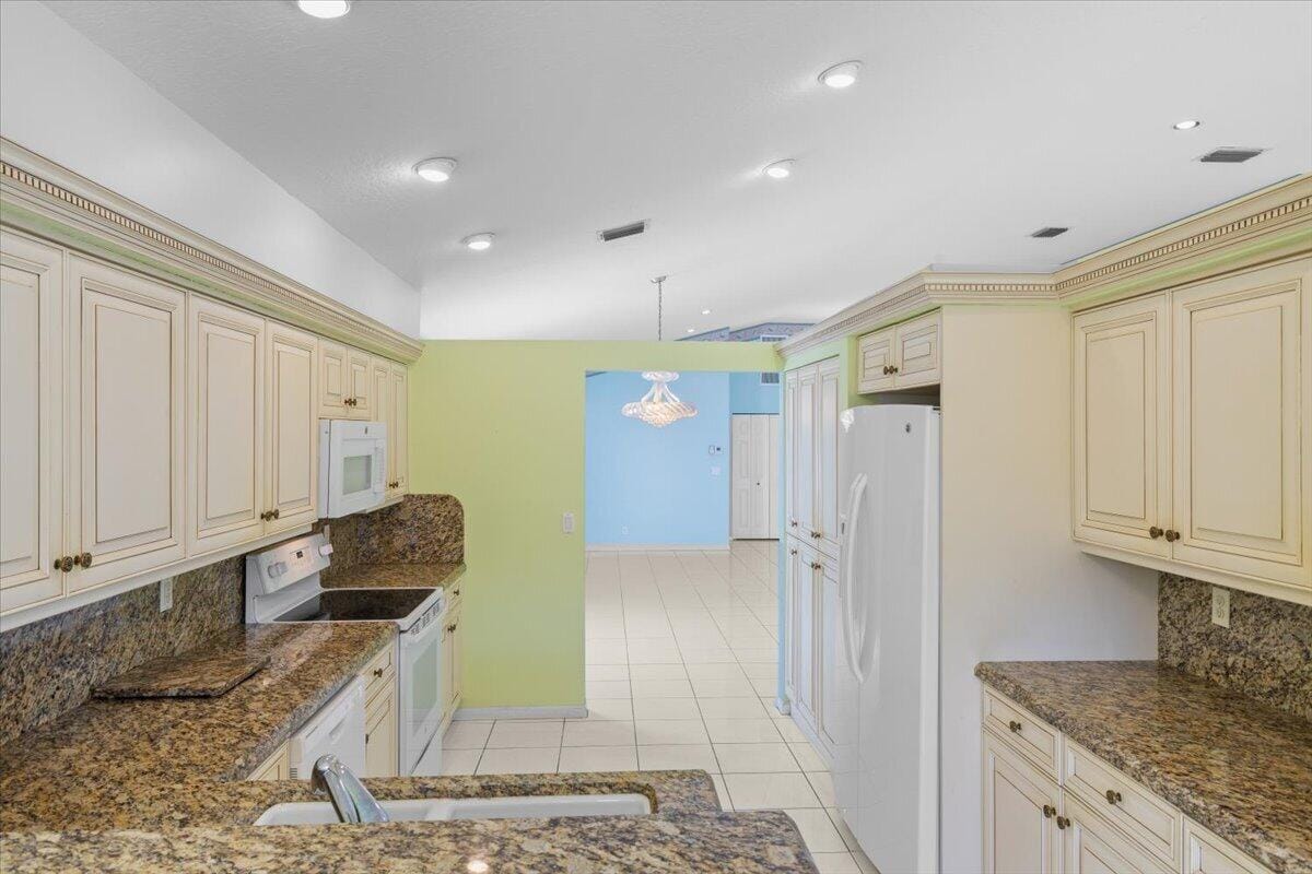 14080 Glenlyon Court, Delray Beach, FL 33446 photo 16