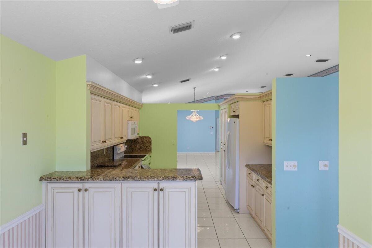14080 Glenlyon Court, Delray Beach, FL 33446 photo 17