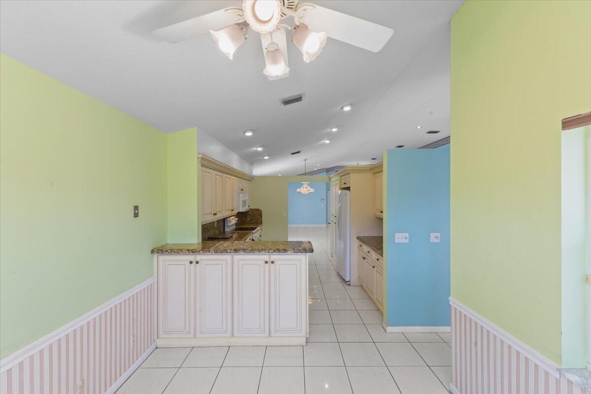 14080 Glenlyon Court, Delray Beach, FL 33446 photo 18
