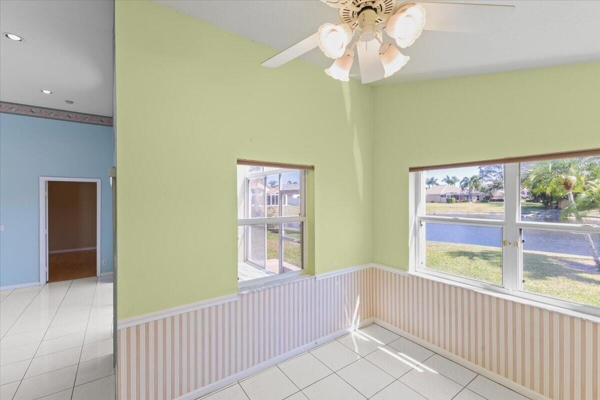 14080 Glenlyon Court, Delray Beach, FL 33446 photo 19