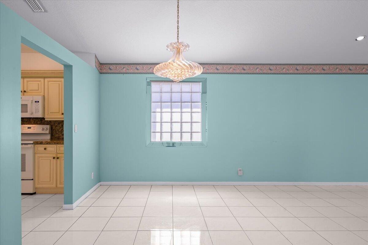 14080 Glenlyon Court, Delray Beach, FL 33446 photo 20